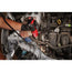 Kit de cliquet haute vitesse à portée étendue 3/8'' M12 FUEL™