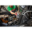 Kit de cliquet haute vitesse à portée étendue 3/8'' M12 FUEL™