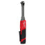 Kit de cliquet haute vitesse à portée étendue 3/8'' M12 FUEL™