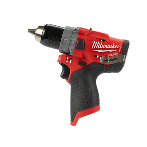 ENSEMBLE DE 2 OUTILS M12 FUEL
