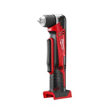 Perceuse coudée sans fil 3/8''