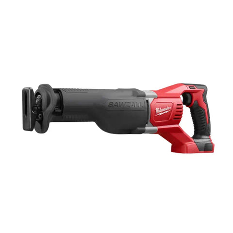 SCIE ALTERNATIVE M18