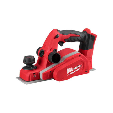 RABOTEUSE 3-1/4'' M18