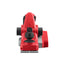 RABOTEUSE 3-1/4'' M18