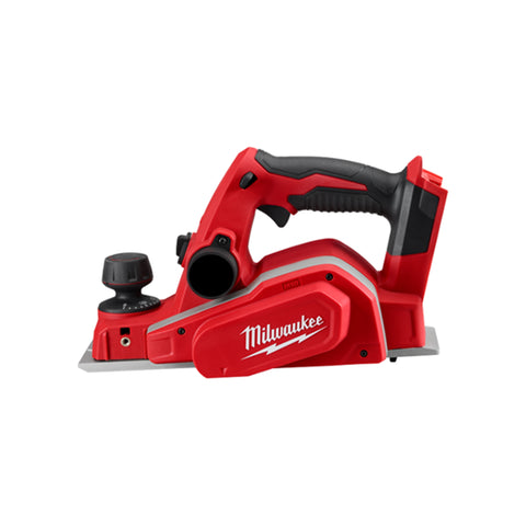 RABOTEUSE 3-1/4'' M18