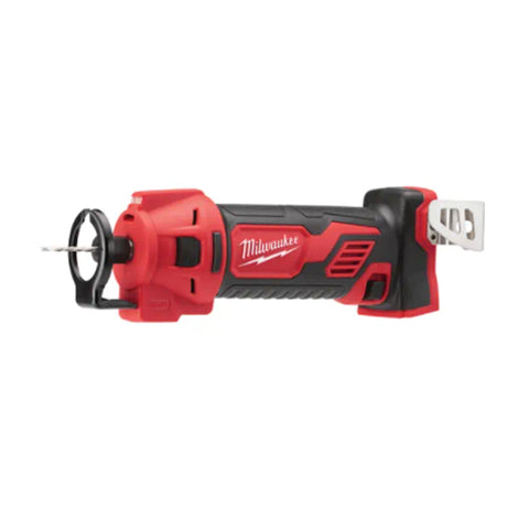 TOUPIE A GYPSE M18 28000RPM (SEUL)