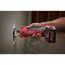 TOUPIE A GYPSE M18 28000RPM (SEUL)