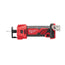 TOUPIE A GYPSE M18 28000RPM (SEUL)