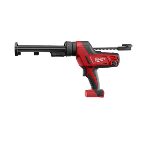 PISTOLET CALFEUTRER 10OZ M18 SEUL