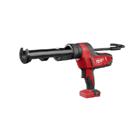 PISTOLET CALFEUTRER 10OZ M18 SEUL