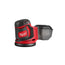 Sableuse orbital 5'' M18