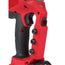 Outil de rivetage aveugle M18 FUEL™ 1/4'' avec outil nu ONE-KEY™