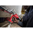 Outil de rivetage aveugle M18 FUEL™ 1/4'' avec outil nu ONE-KEY™