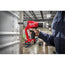 Outil de rivetage aveugle M18 FUEL™ 1/4'' avec outil nu ONE-KEY™