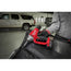 Outil de rivetage aveugle M18 FUEL™ 1/4'' avec kit ONE-KEY™
