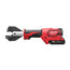 ENSEMBLE COUPE-CÂBLE M18™ FORCE LOGIC™