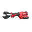 ENSEMBLE COUPE-CÂBLE M18™ FORCE LOGIC™