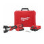 ENSEMBLE COUPE-CÂBLE M18™ FORCE LOGIC™