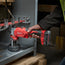 Kit d'outil défonçable M18™ FORCE LOGIC™ 6T 1/2'' - 4''