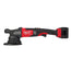 Kit de polisseuse orbitale aléatoire M18 FUEL™ 21 mm