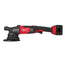Kit de polisseuse orbitale aléatoire M18 FUEL™ 21 mm