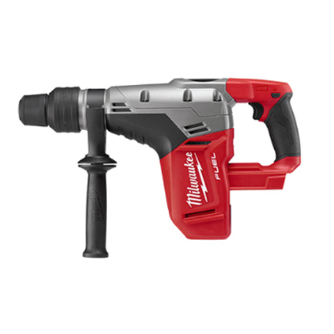 MARTEAU ROTATIF SDS MAX 1-9/16''3MOD M18 FUEL(SEUL)