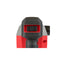 ENSEMBLE MARTEAU ROTATIF SDS MAX 1-3/4''2MOD M18 FUEL