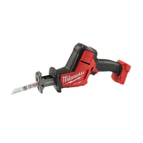 SCIE ALTERNATIVE ERGONOMIQUE M18 FUEL