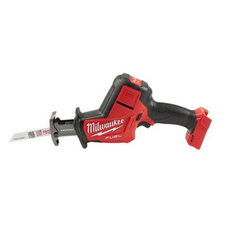 SCIE ALTERNATIVE ERGONOMIQUE M18 FUEL