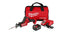 ENSEMBLE SCIE ALTERNATIVE M18™ FUEL™ HACKZALL®