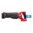 Scie alternative M18 FUEL™ SAWZALL® ONE-KEY™