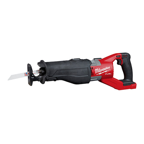 SCIE ALTERNATIVE M18 FUEL
