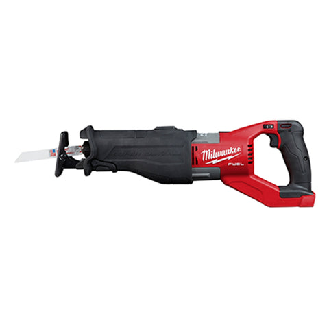 SCIE ALTERNATIVE M18 FUEL