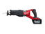 ENSEMBLE SCIE ALTERNATIVE M18 FUEL™ SUPER SAWZALL®