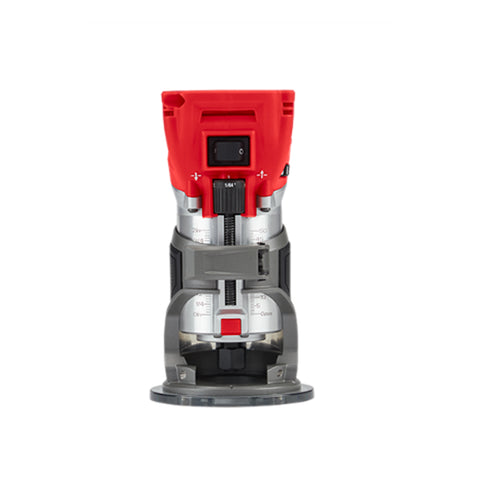 TOUPIE 1/4'' M18 FUEL (SEUL)
