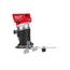 TOUPIE 1/4'' M18 FUEL (SEUL)