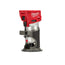TOUPIE 1/4'' M18 FUEL (SEUL)
