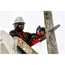 SCIE À CHAINE 16'' M18 FUEL