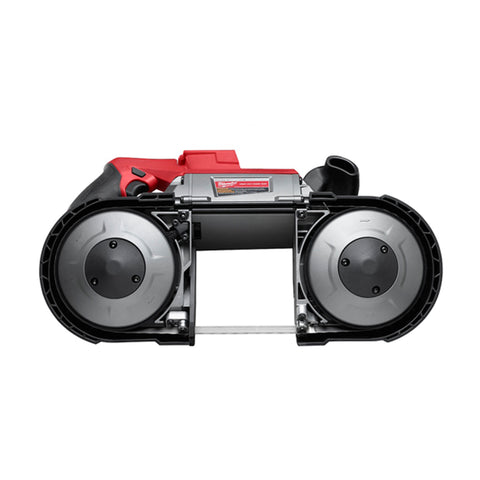 SCIE À RUBAN M18 FUEL