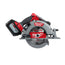 ENSEMBLE SCIE CIRCULAIRE 7-1/4'' M18 FUEL