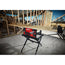 BANC DE SCIE 8-1/4'' M18 FUEL ONE-KEY