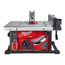 BANC DE SCIE 8-1/4'' M18 FUEL ONE-KEY