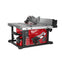 ENSEMBLE BANC SCIE PORTATIF 8-1/4'' M18 ONE KEY
