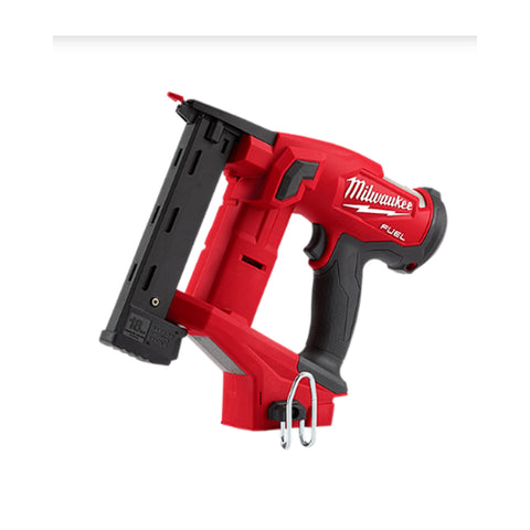 CRAMPEUSE 1/4'' 18GA 3/8''@1-1/2''(L) M18