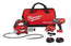 ENSENBLE 2 OUTILS 2767 + 2646 M18