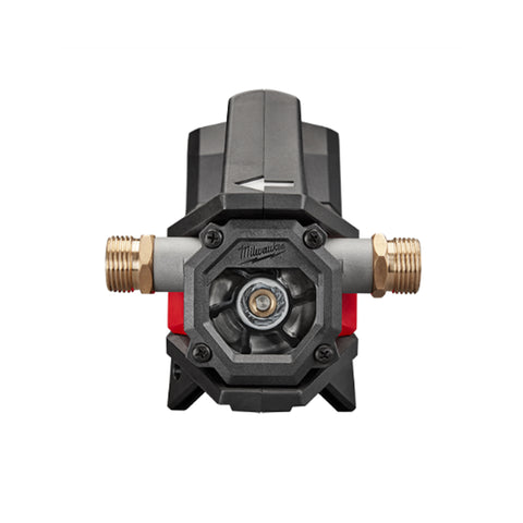 Pompe de transfert M18™