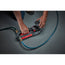 Pompe de transfert M18™