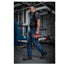 Pompe de transfert M18™