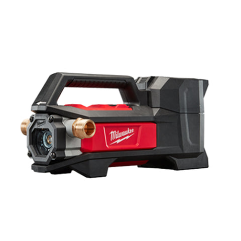 Pompe de transfert M18™