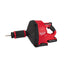 ENSEMBLE DE NETTOYEUR À DRAIN M18 FUEL™